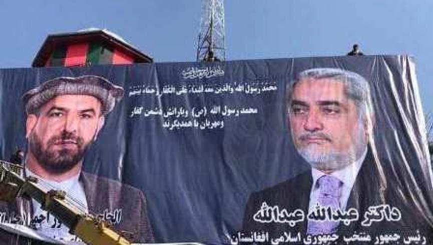 امریکا د ثبات او همپالنې ټیم د بحران په واسطه غواړي طالبان واک ته ورسوي، د غټانو ویروس د کرونا تر ویروس خطرناک دی