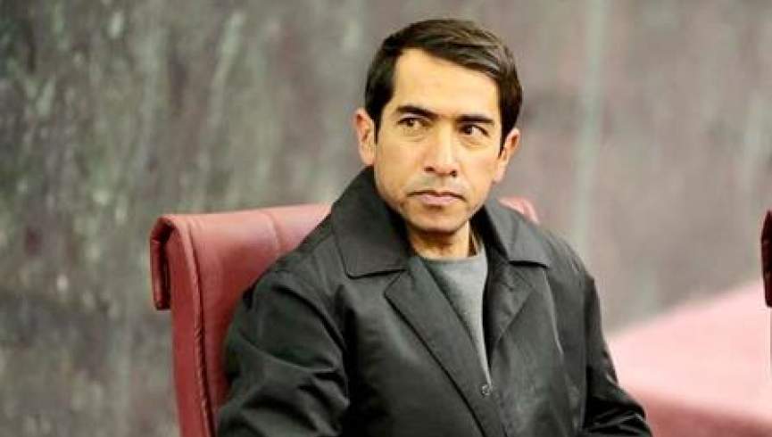 ته‌ینج: جامعه جهانی خواهان ایجاد حکومت ائتلافی در افغانستان است