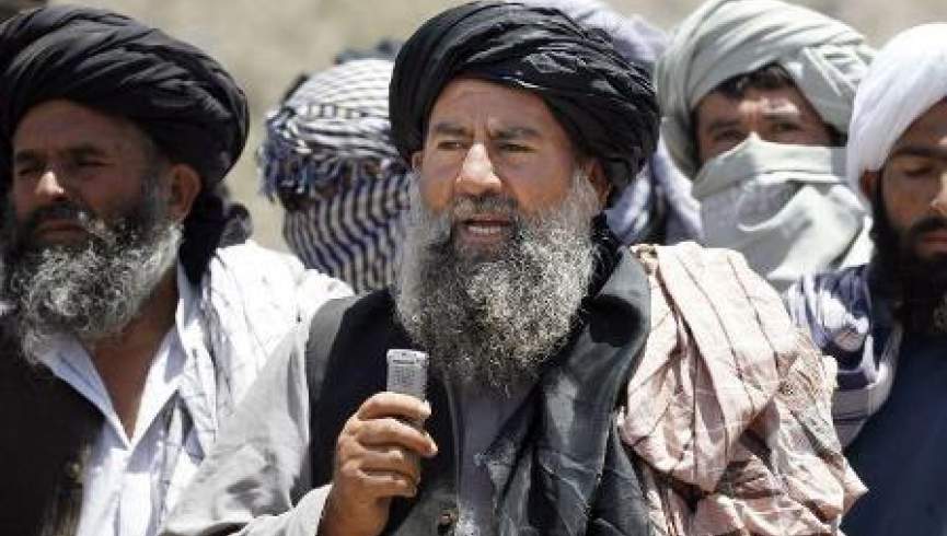 گروه انشعابی طالبان: توافق طالبان و امریکا در قطر غیر اسلامی و در واقع توافق پاکستان است