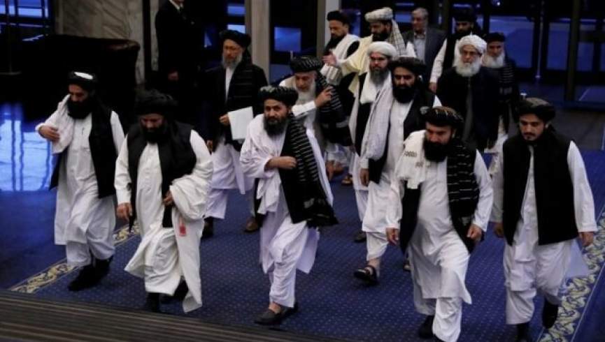 بازگشت طالبان؛ ترامپ درست می‌گوید یا عبدالله؟