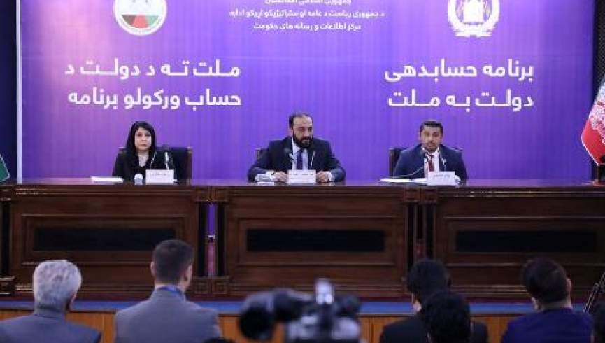 اترا: 90 درصد نفوس کشور زیر پوشش خدمات مخابراتی قرار دارد