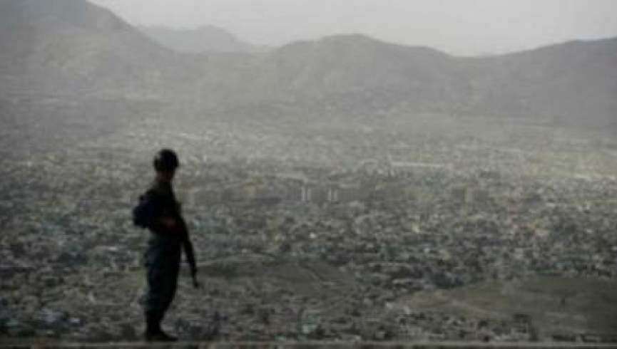 جسد یک کودک ساعاتی بعد از ربوده شدن در کابل پیدا شد