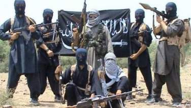 مبارزه طالبان با داعش؛ از شعار تا عمل