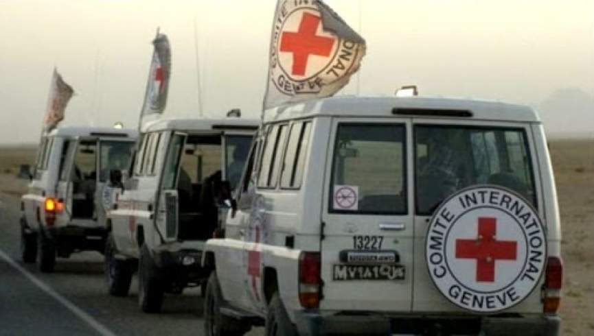 صلیب سرخ از ضعف سیستم صحی افغانستان در مقابله با کرونا نگران است