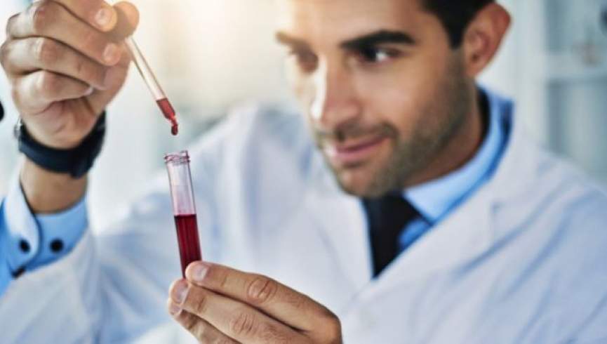 آزمایش خونی که می‌تواند "بیش از 50 نوع سرطان را شناسایی کند"