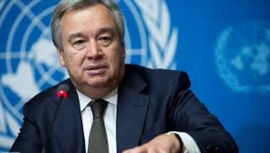 دا یې وخت دی، چې افغان حکومت او طالبان جګړه ودروي