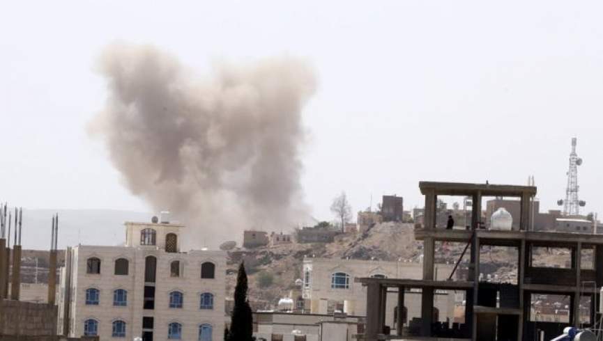 ائتلاف تحت رهبری عربستان در یمن آتش‌بس اعلام کرد
