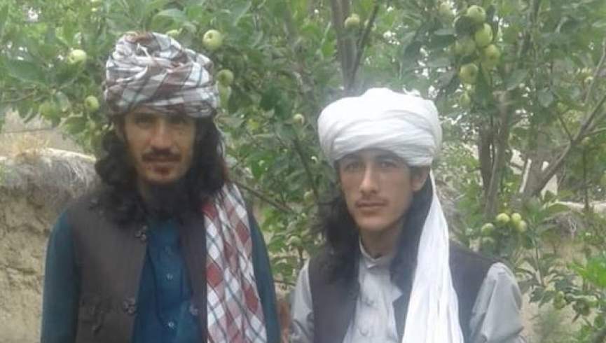 درگیری درونی میان طالبان فاریاب؛ دو فرمانده این گروه کشته شدند