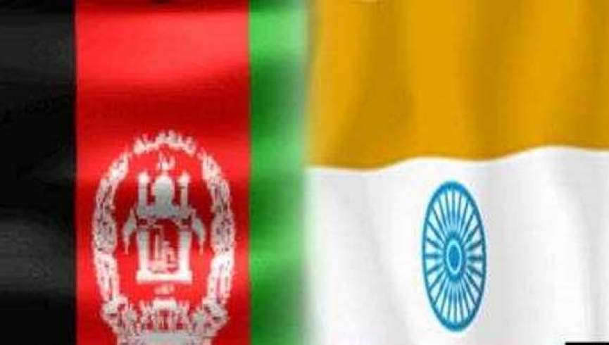 هند: اگر افغانستان بخواهد تیم‌های صحی به این کشور می‌فرستیم
