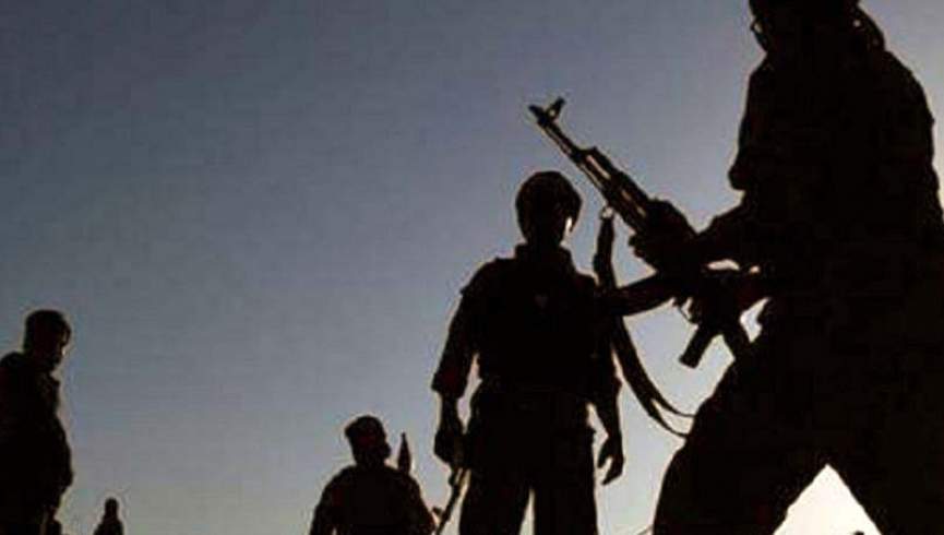 10 کشته و 10 زخمی طالبان نتیجه حمله ناکام بر پولیس