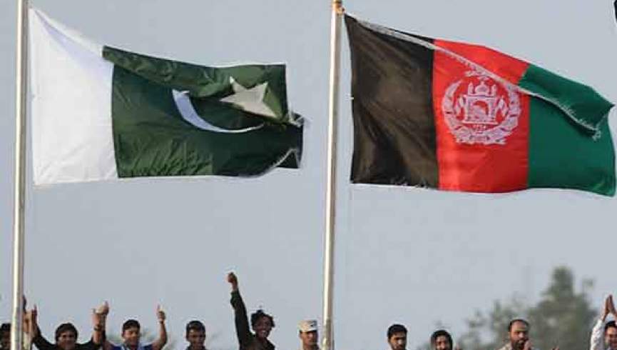 پاکستان هم په افغانستان کې د اوربند غوښتونکی شو