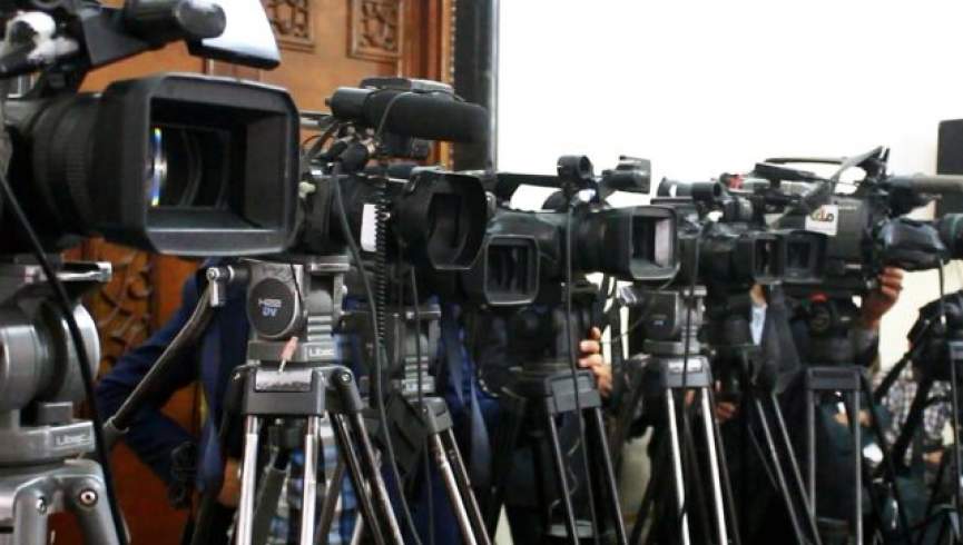 کمیته مصوونیت خبرنگاران خواستار حمایت مالی از رسانه‌ها و خبرنگاران شد