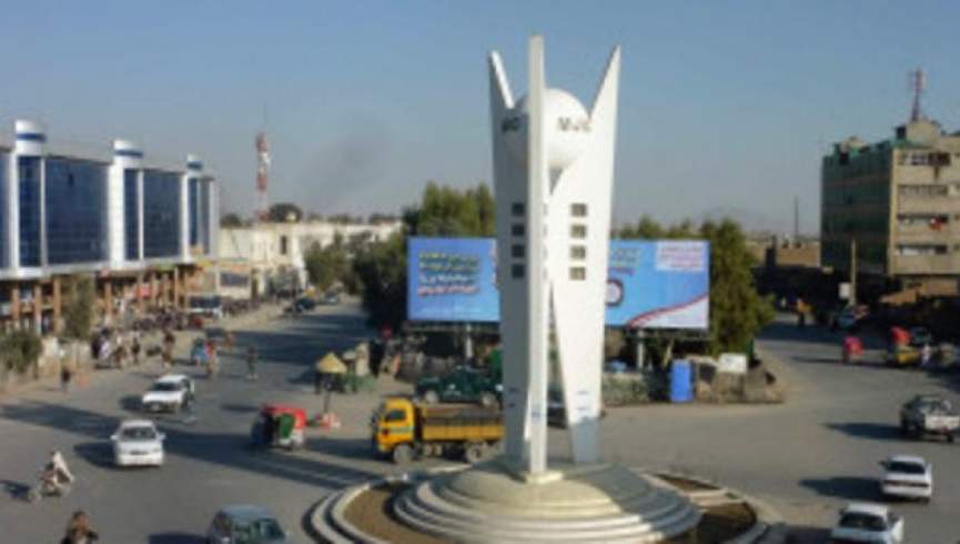 کندهار کې یوه ښځينه پولیسه وژل شوې ده