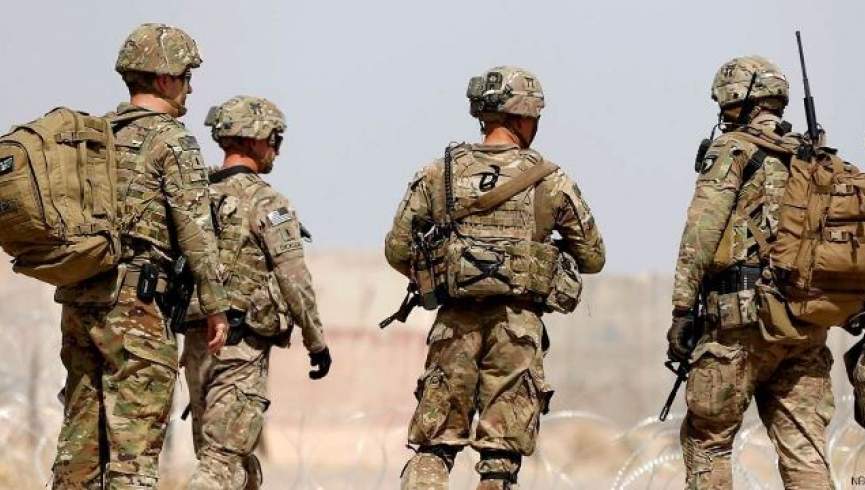 نیروهای امریکا سال گذشته بیشترین غیر نظامی را در افغانستان کشته‌اند
