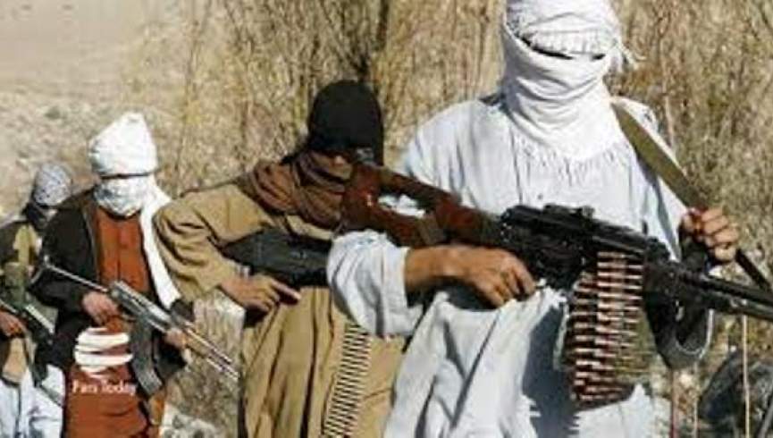 ملیتری تایمز: طالبان 70 درصد خشونت‌های خود را افزایش داده‌اند