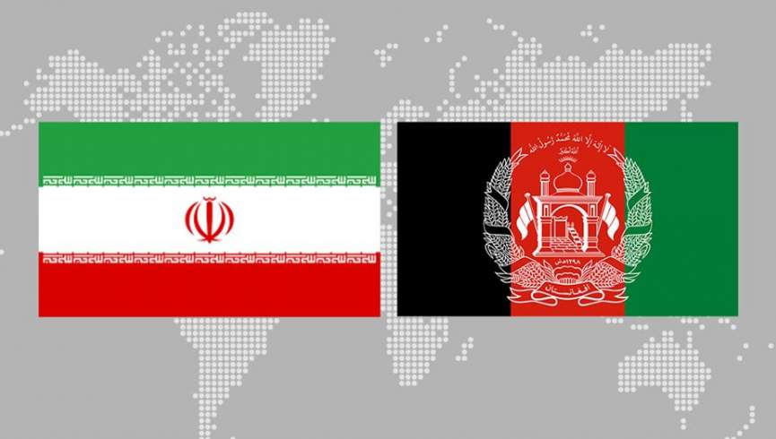 کمیساریای سرحدی افغانستان و ایران، حادثه اخیر مرزی را بررسی می‌کنند
