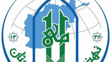 بیانیه نهضت اسلامی و شورای فرهنگی حامیان قدس شریف در مورد روزجهانی قدس