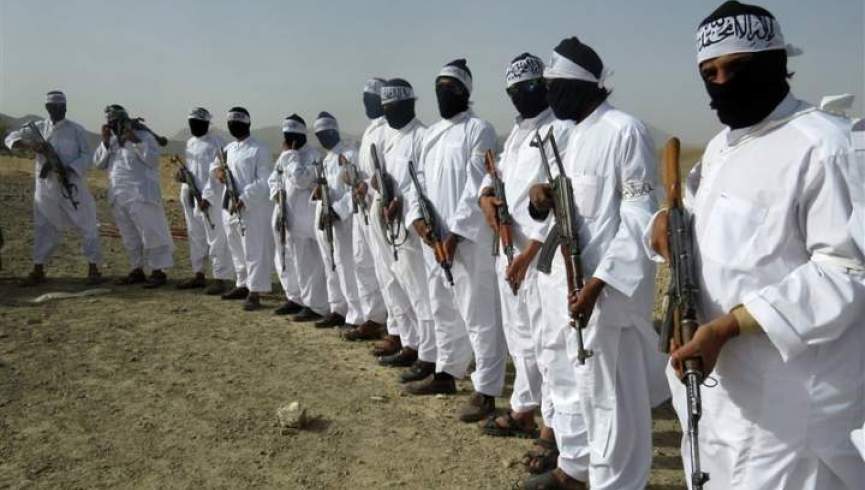 هیچ تضمینی وجود ندارد که طالبان با القاعده قطع ارتباط کند