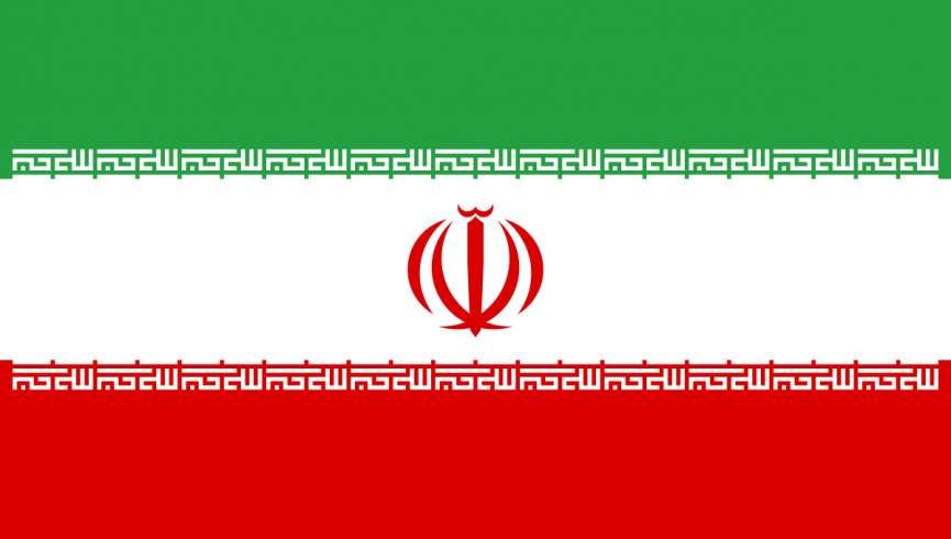 هیات دیپلماتیک ایرانی برای بررسی حادثه مرزی به افغانستان می‌آید