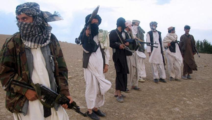 طالبان گزارش‌ها مبنی بر مرگ ملا هبت‌الله بر اثر کرونا را رد کردند