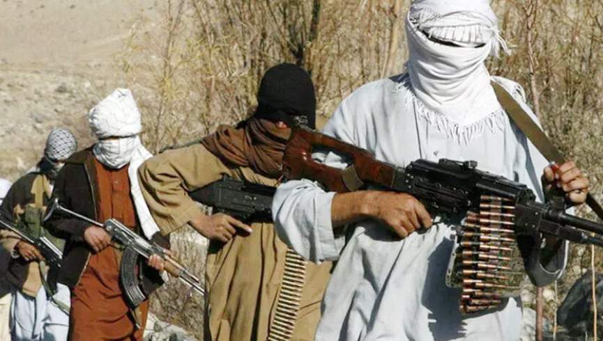 شورای امنیت ملی: طالبان در جریان دو هفته گذشته، 239 غیرنظامی را کشته و زخمی کرده‌اند
