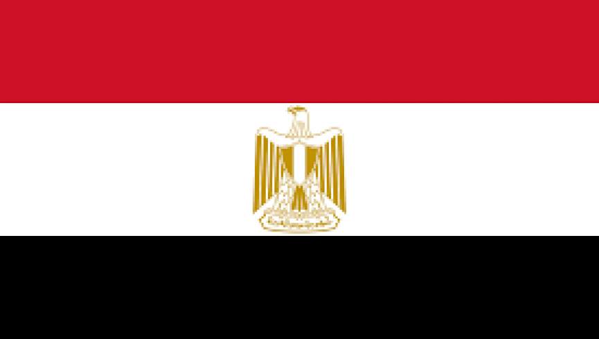 مصر خپل پانګوال افغانستان کې پانګونې ته هڅولي دي