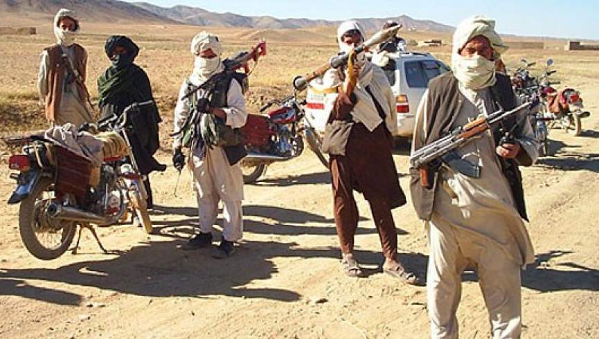 اتحادیه اروپا: حملات تروریستی طالبان قابل پذیرش نیست