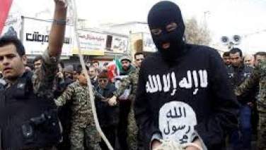 فرمانده فرانسوی داعش به ۳۰ سال زندان محکوم شد