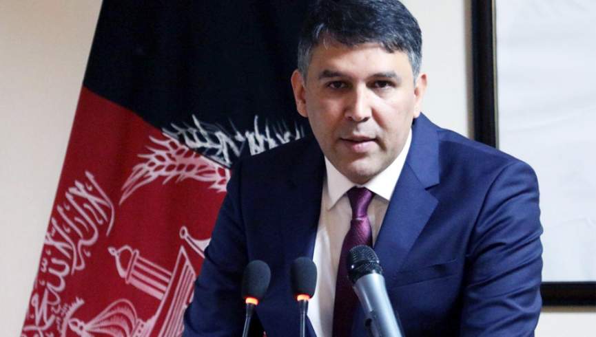 سرپرست وزارت داخله: صدها پولیس مشکوک در افغانستان گرفتار شده‌اند