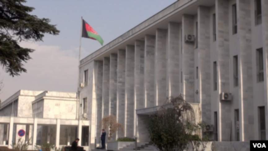 افغانستان پر کونړ د پاکستان پر راکټي برید غبرګون وښود