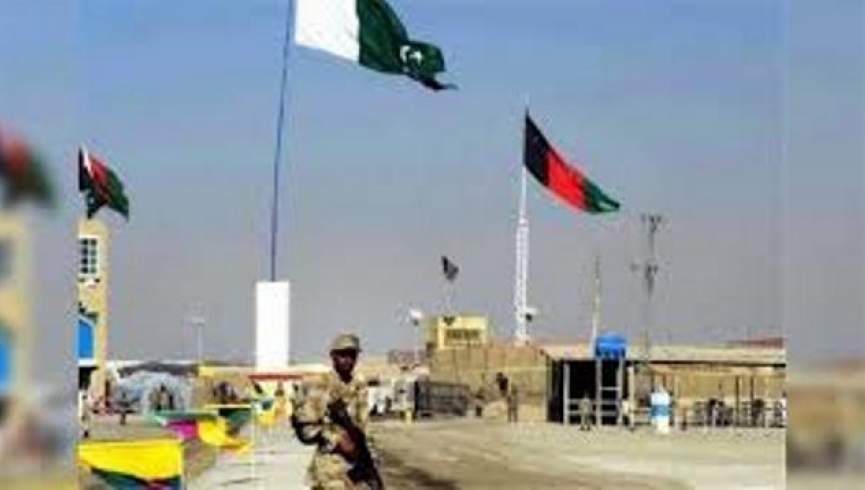 پاکستان آتش‌بس در منطقه مرزی کنر را پذیرفته است