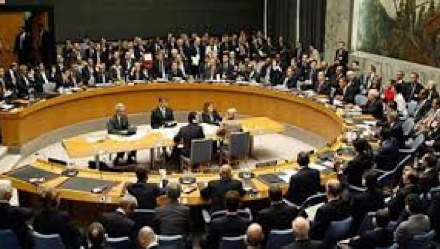 افغانستان از حملات راکتی پاکستان بر کنر به سازمان ملل شکایت کرد