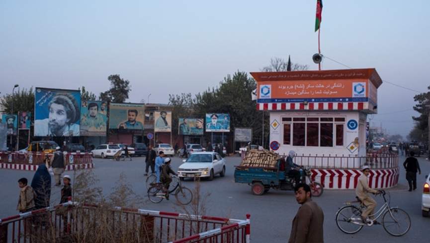 درگیری شدید نیروهای امنیتی و طالبان مسلح در اطراف شهر قندوز؛ 12 طالب کشته و زخمی شدند