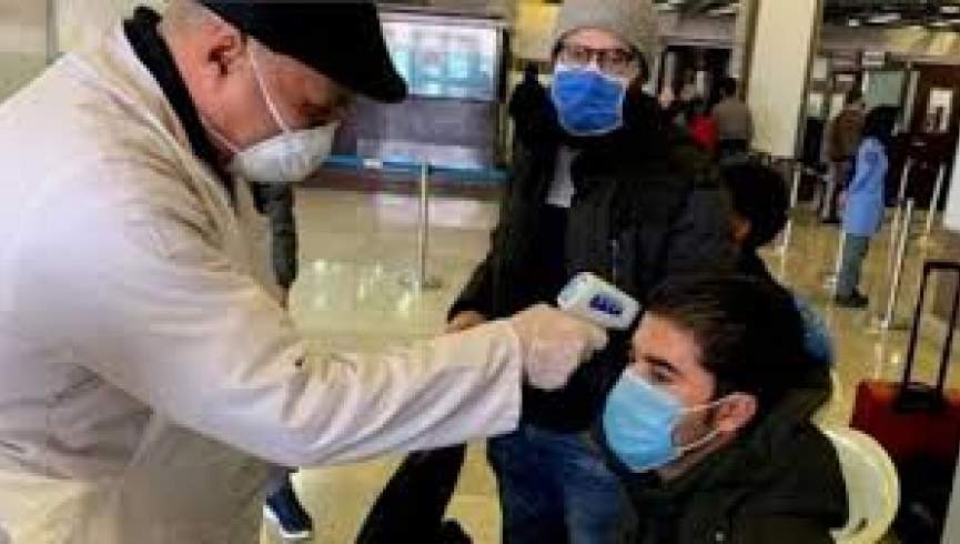 ادامه کاهش ابتلا به ویروس کرونا در افغانستان؛ 70 درصد بیماران نیز بهبود یافته‌اند