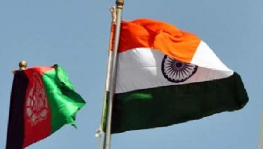 دو شهروند هندی در افغانستان از چنگ طالبان آزاد شدند