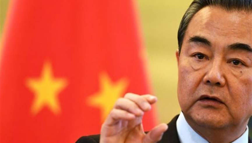 پکن: امریکا با جنگ دیپلماتیک علیه چین، ضعف خود را نشان می دهد