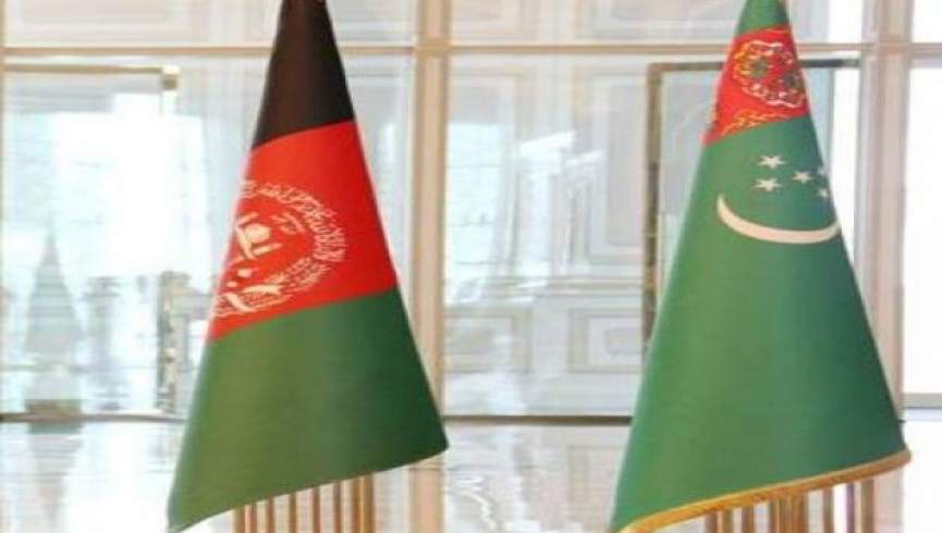 رییس جمهور ترکمنستان دستور ارسال یک بسته کمکی به افغانستان را صادر کرد