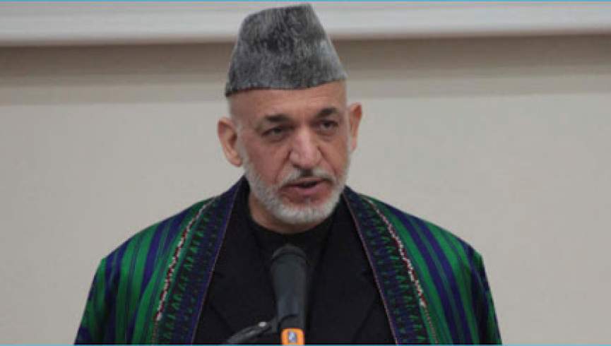 مشورتي لویې جرګې بین الافغاني خبرو ته لار پرانسته، طالبان د جګړه بنده کړي
