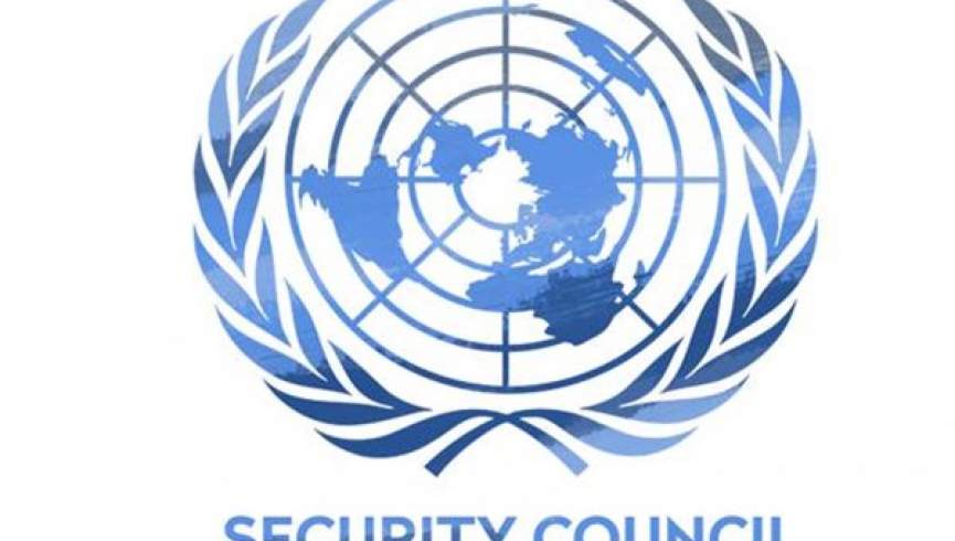 قطعنامه تسلیحاتی امریکا علیه ایران در شورای امنیت به تصویب نرسید