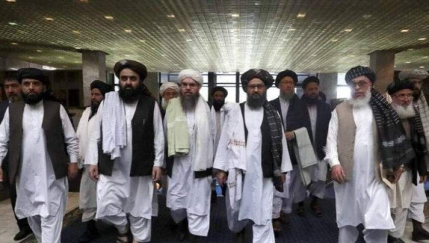 بهانه‌جویی طالبان برای آغاز مذاکرات صلح؛ طالبان به فکر سقوط نظام و ایجاد امارت اند