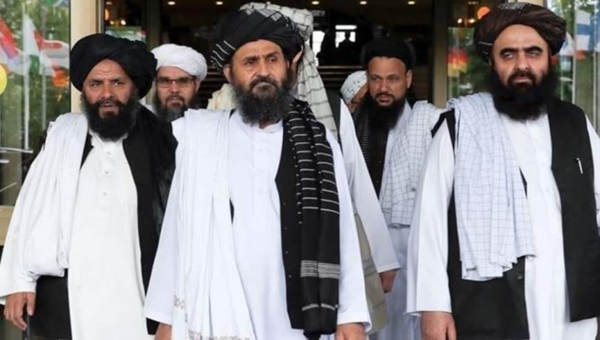 کارشناسان: تحریم سران طالبان اقدامی نمایشی برای تخریب روند صلح افغانستان است