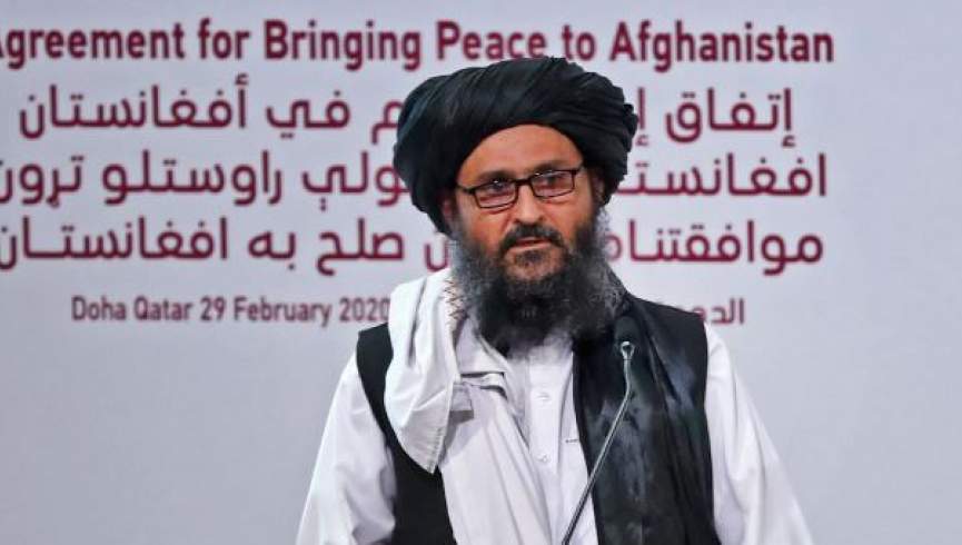 پاکستان و طالبان؛ از اعلام تحریم تا دعوت به قصر برای مهمانی