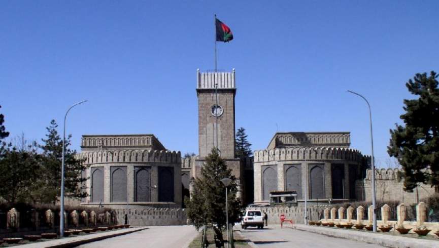 شورای امنیت ملی: تمامی اسیران کوماندو را از طالبان تحویل گرفتیم