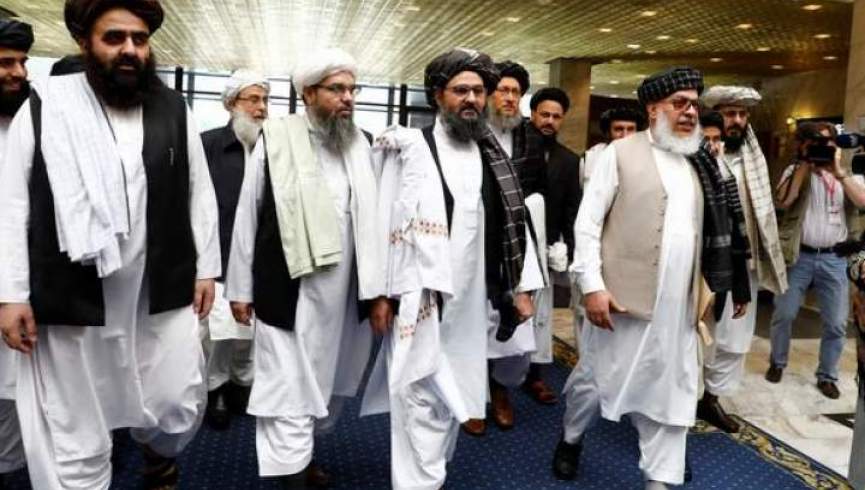کارشناسان: تغییرات در رهبری هیات مذاکره کننده طالبان به دستور پاکستان انجام شده است