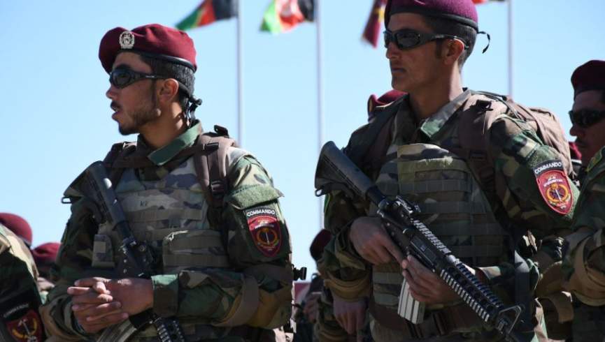 سرنوشت مبهم مدافعان جمهوریت در توافق صلح