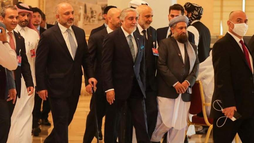 «نظام اسلامی» طالبان یا قانون اساسی افغانستان؟