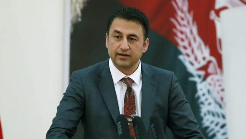 سرپرست امنیت ملی: مردم افغانستان به شدت از طالبان نفرت دارند