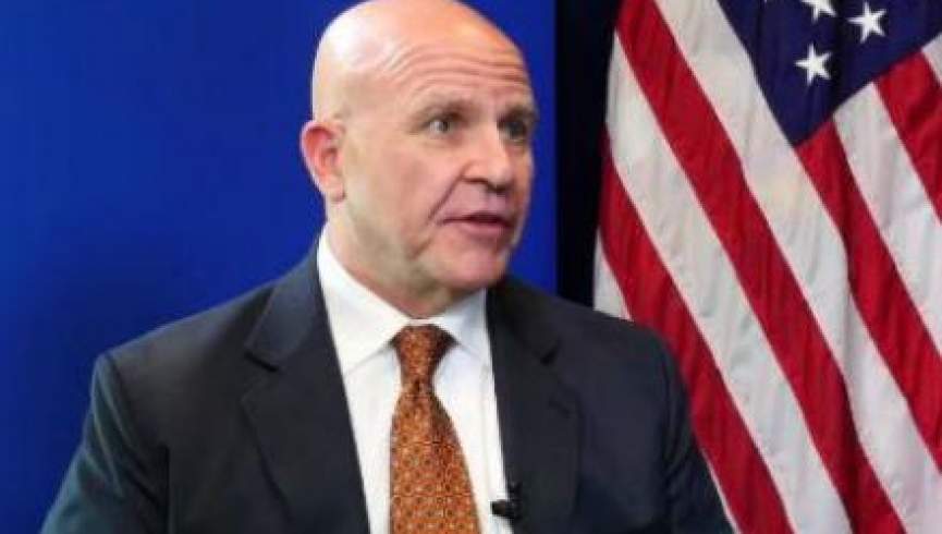 مشاور پیشین امنیت ملی امریکا: سیاست ترامپ علیه حکومت افغانستان است