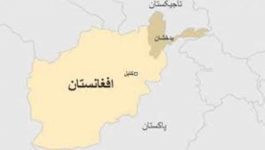 فرمانده پولیس ولسوالی کوهستان بدخشان در حمله طالبان کشته شد