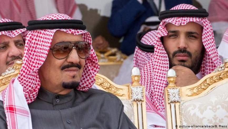 دادگاهی در یمن ترامپ، شاه و ولیعهد سعودی را به «اعدام» محکوم کرد